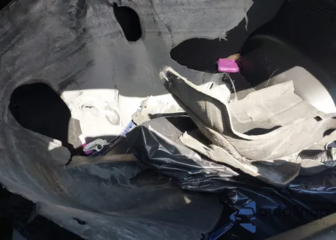 2023 Hyundai Tucson Se from USA, damaged, VIN 5NMJA3AE1PH234946